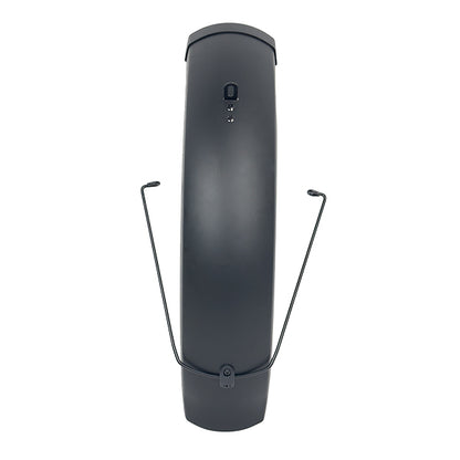 Jupiter Defiant Full Coverage Mudguard Set | Fat Tire E-Bike Fender Kit