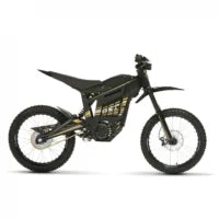 Talaria Sting Electric Dirt Bike | 6000W Peak Power, 60V 38.4Ah Battery, 47 MPH