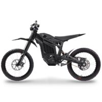Talaria Sting R MX4 Electric Dirt Bike | 8000W Peak Power | 60V 45Ah Battery