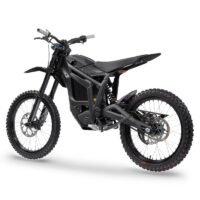 Talaria Sting R MX4 Electric Dirt Bike | 8000W Peak Power | 60V 45Ah Battery