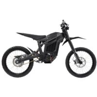 Talaria Sting R MX4 Electric Dirt Bike | 8000W Peak Power | 60V 45Ah Battery