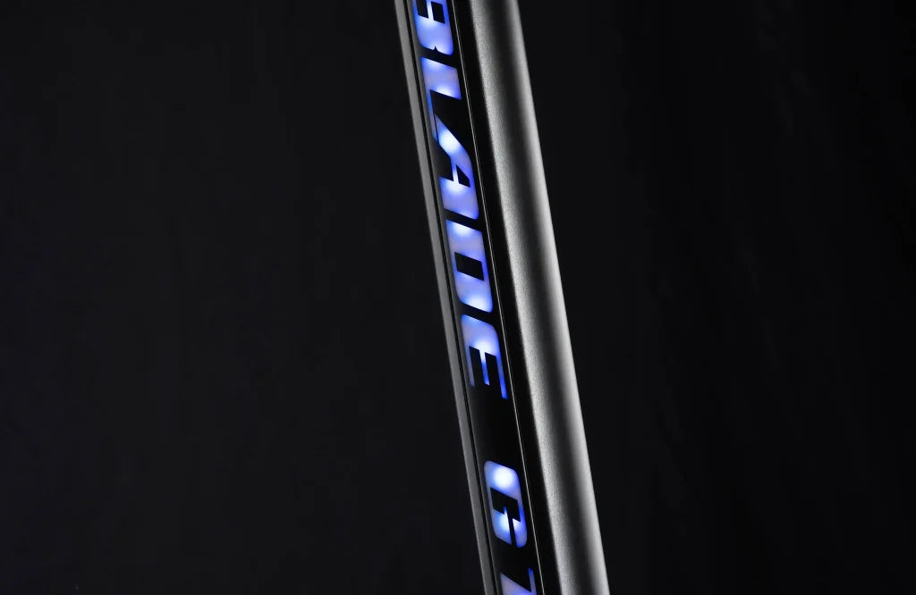 TEVERUN Blade GT II