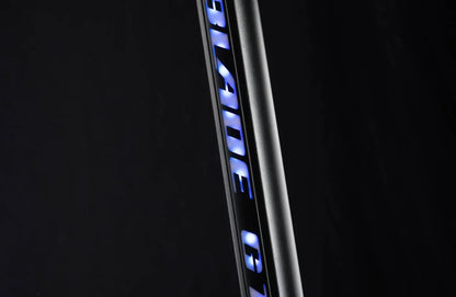TEVERUN Blade GT II