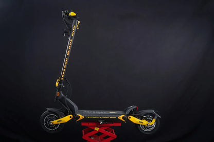 TEVERUN Blade Mini Ultra Electric Scooter
