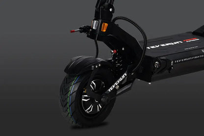 TEVERUN Fighter 11  Electric Scooter