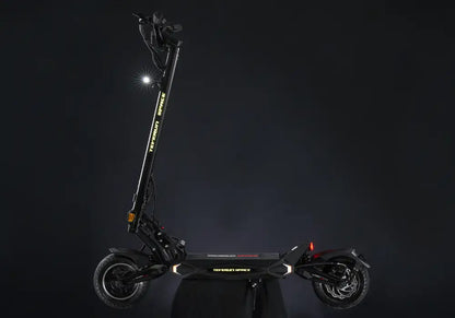TEVERUN Space Lineup – Space Lite & Space