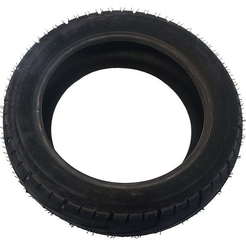 MotoTec 130/70-12