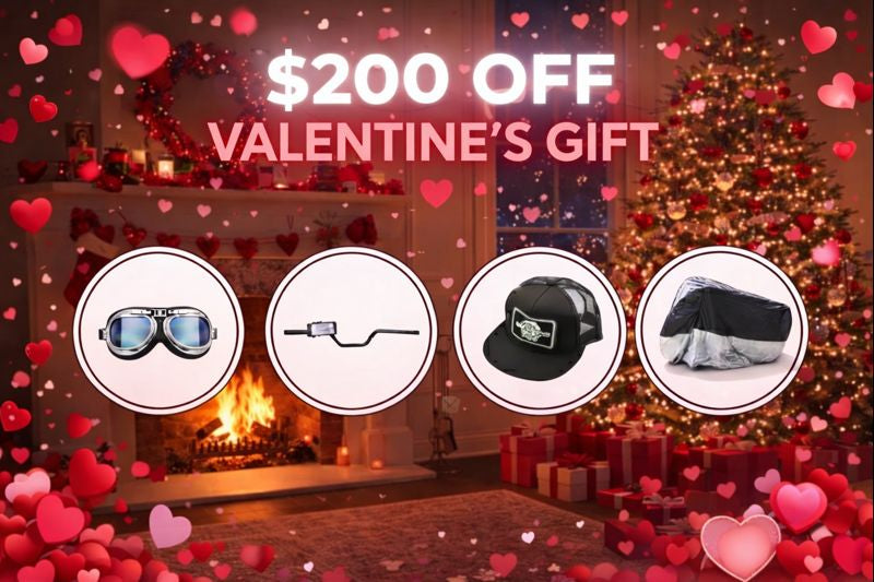 Describes the appearance of the image