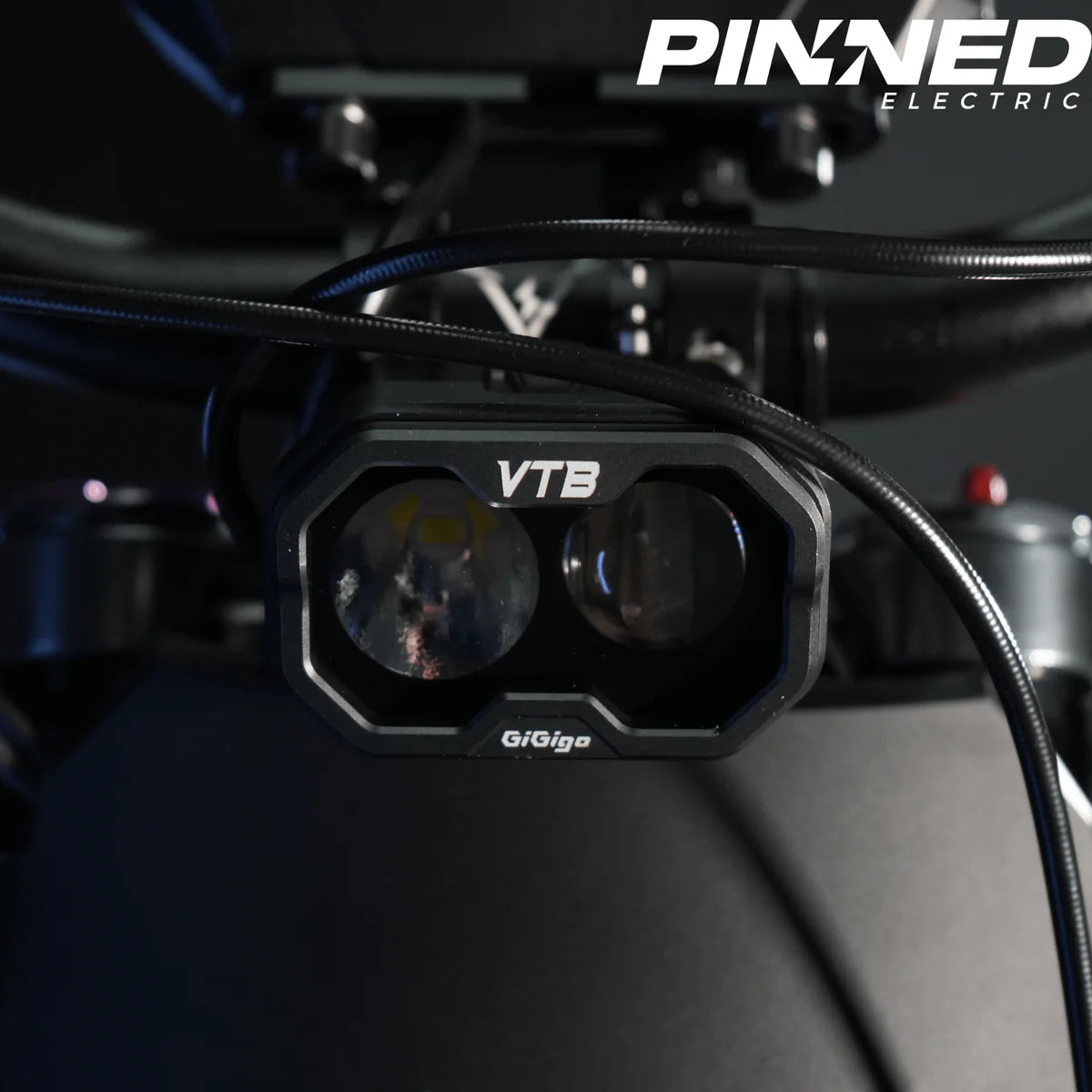 Ventus One Electric Dirt Bike | 28,000W Peak Power | 72V 50Ah Battery | 130 km/h Top Speed