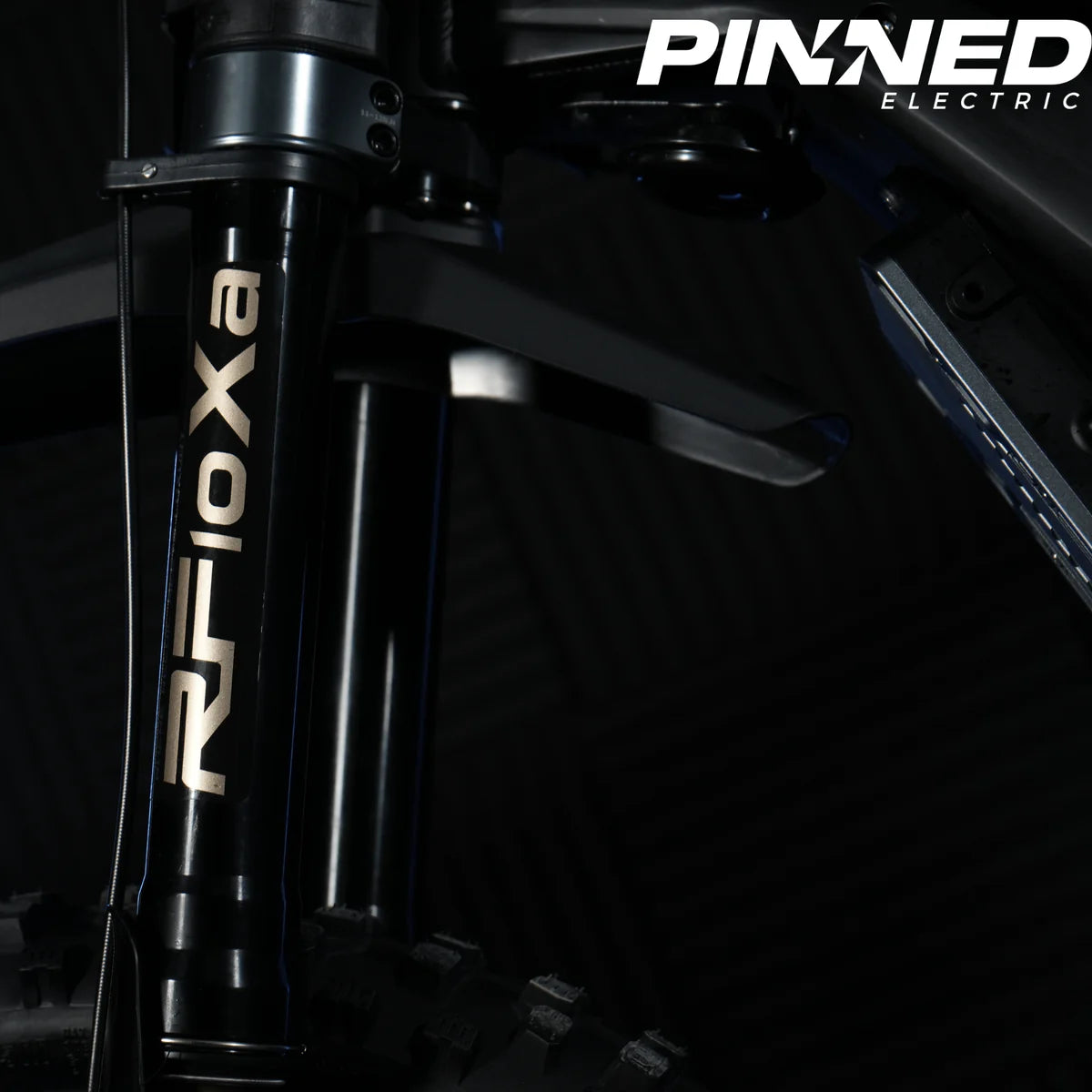 Ventus One Electric Dirt Bike | 28,000W Peak Power | 72V 50Ah Battery | 130 km/h Top Speed