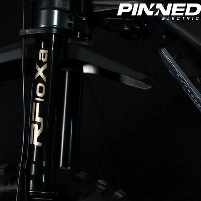 Ventus One Plus Electric Dirt Bike | 28kW Power, 72V 50Ah Battery, 81 MPH Top Speed