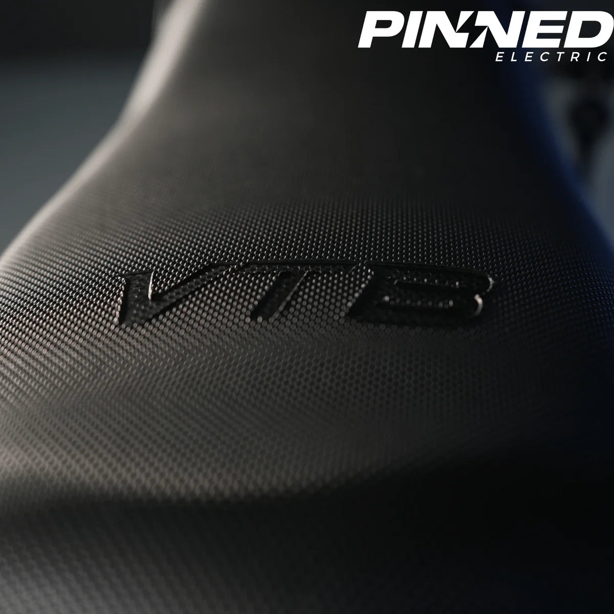 Ventus One Electric Dirt Bike | 28,000W Peak Power | 72V 50Ah Battery | 130 km/h Top Speed