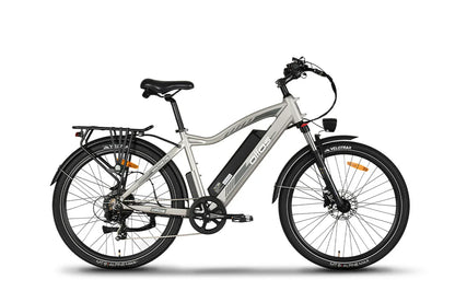 Oiios Voltus Ebike UL Certified Electric Mountain Bike