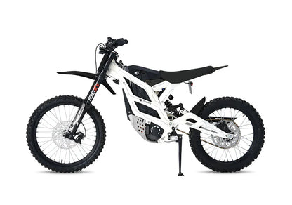 79BIKE Falcon GT Electric Dirt Bike | 16kW Power